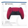 Sony DualSense Cosmic Red (9828297)