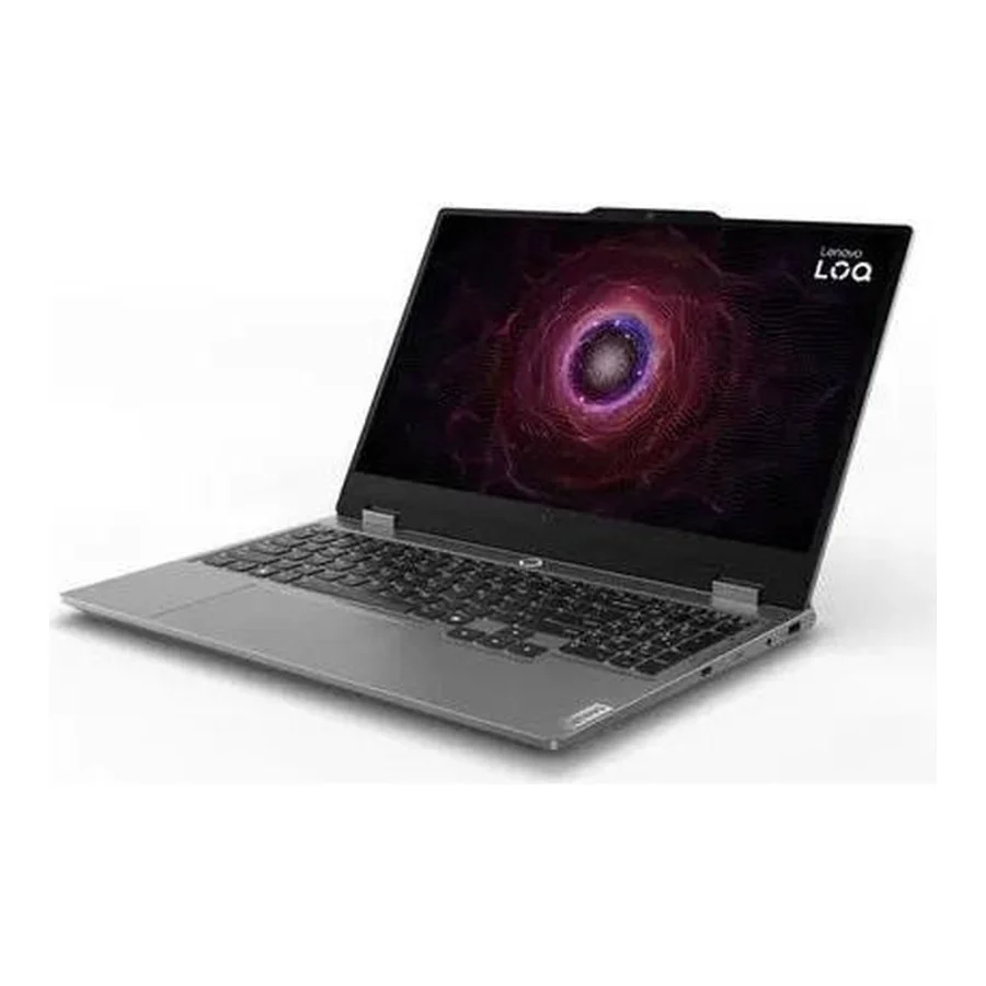 Lenovo LOQ 15ARP9 (83JC0084PB)