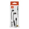 JBL Tune 310C Black (JBLT310CBLK)
