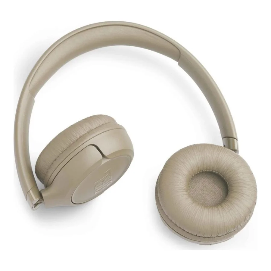 JBL Tune 530BT Beige (JBLT530BTBEGEU)
