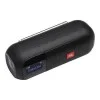 JBL Tuner 2 Black (JBLTUNER2BLK)