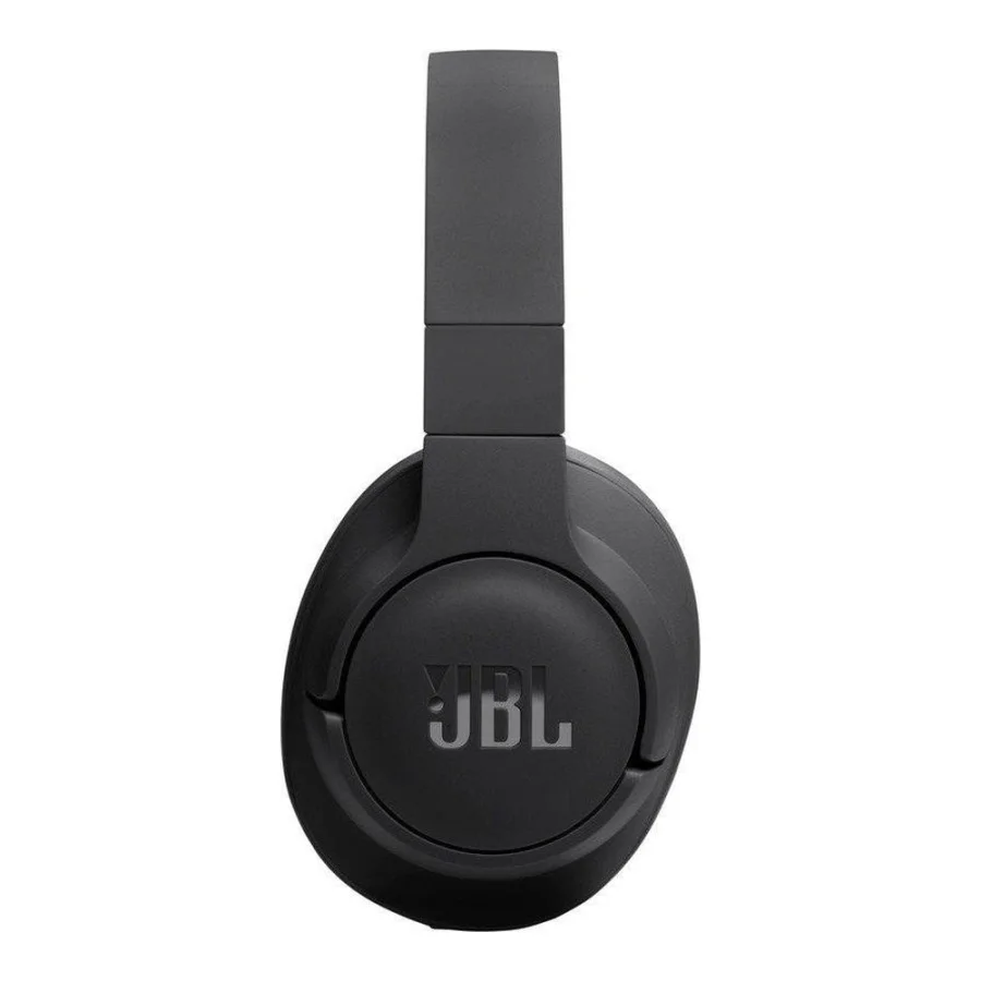 JBL Tune 730BT Black (JBLT730BTBLK)