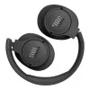 JBL Tune 770NC Black (JBLT770NCBLK)
