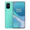 OnePlus 8T+ 5G 12/256GB Aquamarine Green