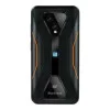 Blackview BL5000 5G 8/128GB Orange
