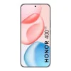 Honor 400 12/256GB Midnight Black (Global Version)