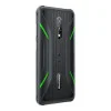 Blackview BV5200 Pro 4/64gb Green