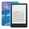 Amazon Kindle Kids 11th Gen. 2022 16Gb Space Whale