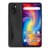Umidigi A13 Pro 4/128GB Dual Sim Starry Black (UA)