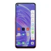 OPPO A73 5G 8/128GB Neon (EU)