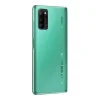 Blackview A100 6/128GB Green (UA)