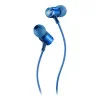 JBL Live 100 Blue (JBLLIVE100BLU)