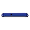 ZTE Blade L9 1/32GB Blue (UA)