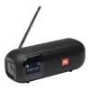 JBL Tuner 2 Black (JBLTUNER2BLK)