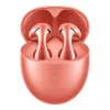 HUAWEI Freebuds 5 Coral Orange