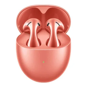 HUAWEI Freebuds 5 Coral Orange