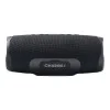 JBL Charge 4 Black (JBLCHARGE4BLK)