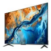 Xiaomi TV S Mini LED 55 2025 (UA)