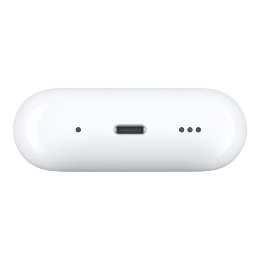 Apple AirPods Pro 2nd generation (MQD83)