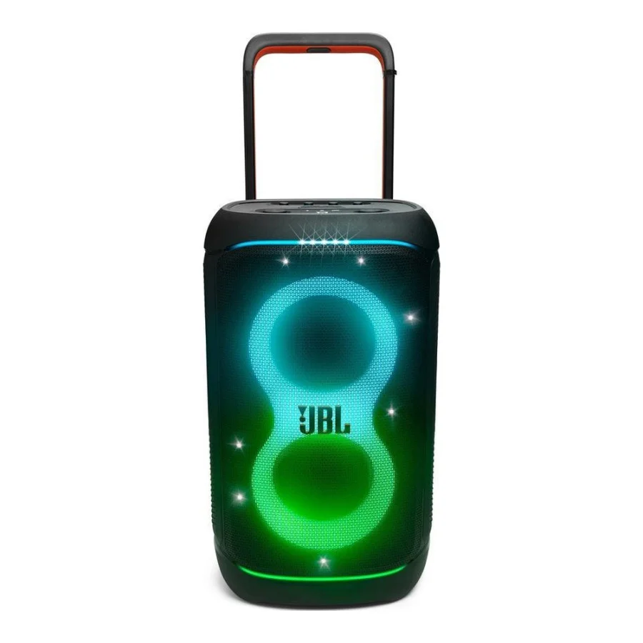 JBL PartyBox 520 (JBLPARTYBOX520)