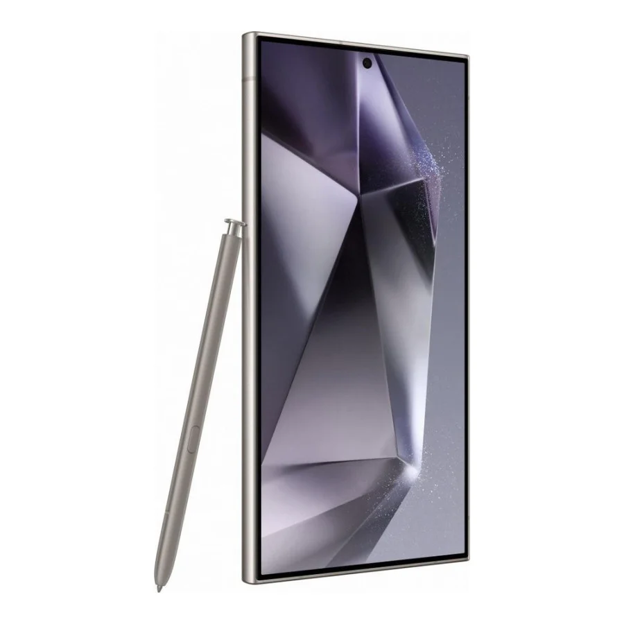 Samsung Galaxy S24 Ultra 12/256GB Titanium Violet (SM-S928BZVG)