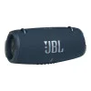 JBL Xtreme 3 Blue (JBLXTREME3BLU)