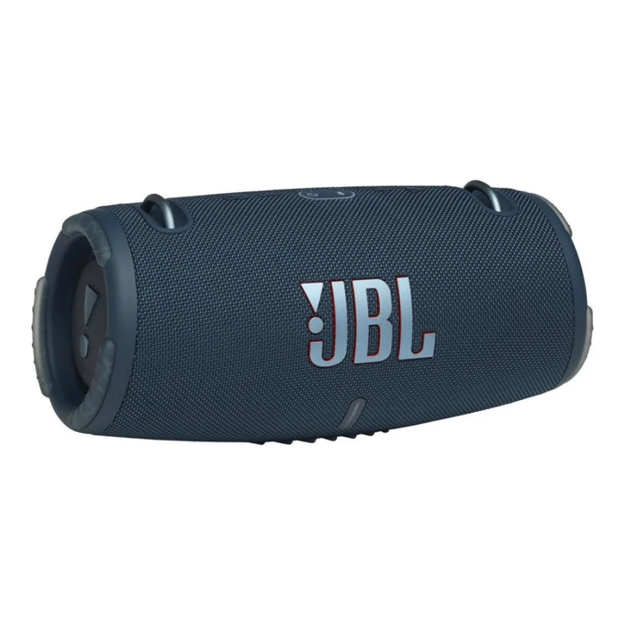 JBL Xtreme 3 Blue (JBLXTREME3BLU)