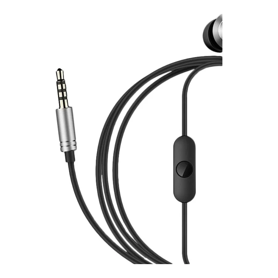 1More Piston Fit Blue (E1009-BLUE) (UA)