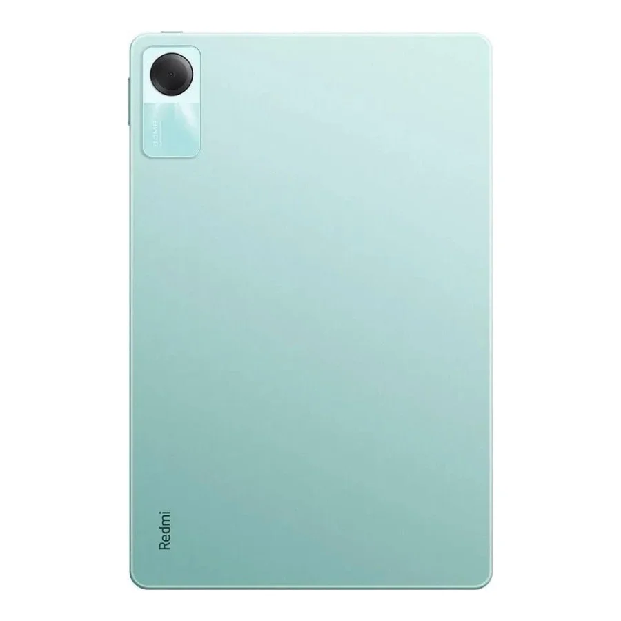 Xiaomi Redmi Pad SE 4/128GB Mint Green (VHU4453EU) (UA)