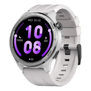 Haylou Solar Neo LS21 Silver