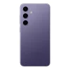 Samsung Galaxy S24 8/128GB Cobalt Violet (SM-S921BZVD)