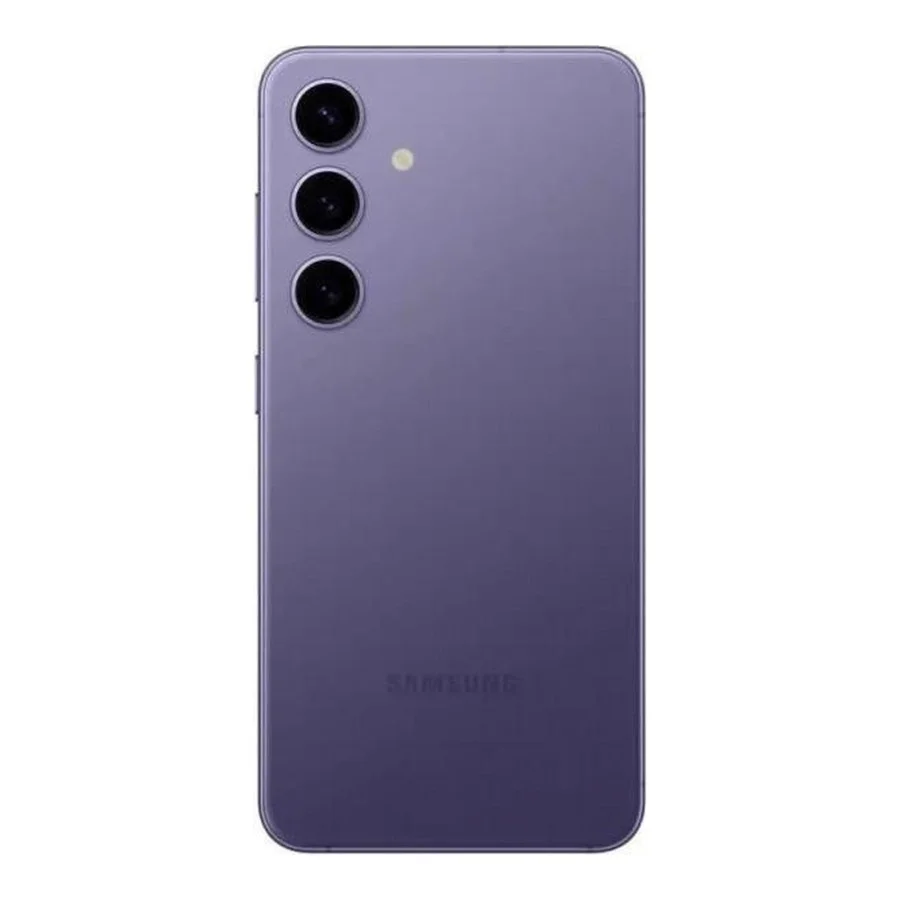 Samsung Galaxy S24 8/128GB Cobalt Violet (SM-S921BZVD)