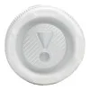 JBL Flip 7 White (JBLFLIP7WHT)