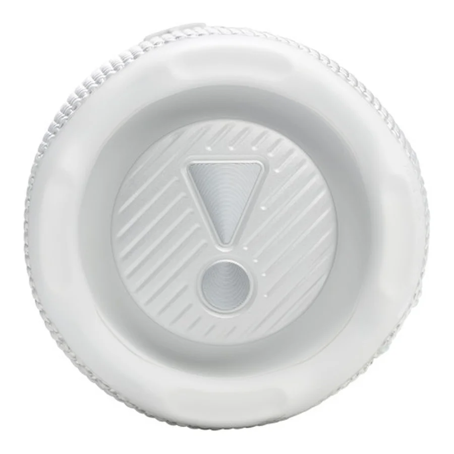 JBL Flip 7 White (JBLFLIP7WHT)