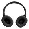 JBL Tune 730BT Black (JBLT730BTBLK)