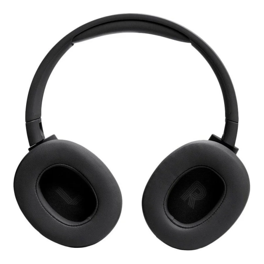 JBL Tune 730BT Black (JBLT730BTBLK)