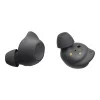 Samsung Galaxy Buds FE Graphite (SM-R400NZAASEK)