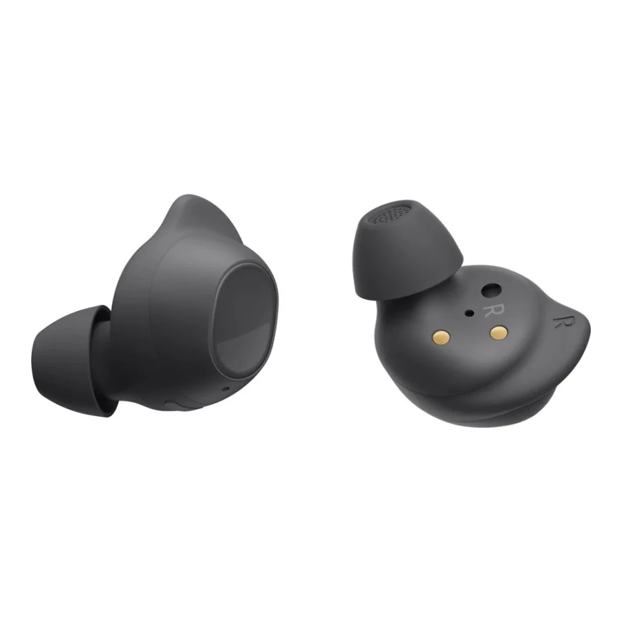 Samsung Galaxy Buds FE Graphite (SM-R400NZAASEK)