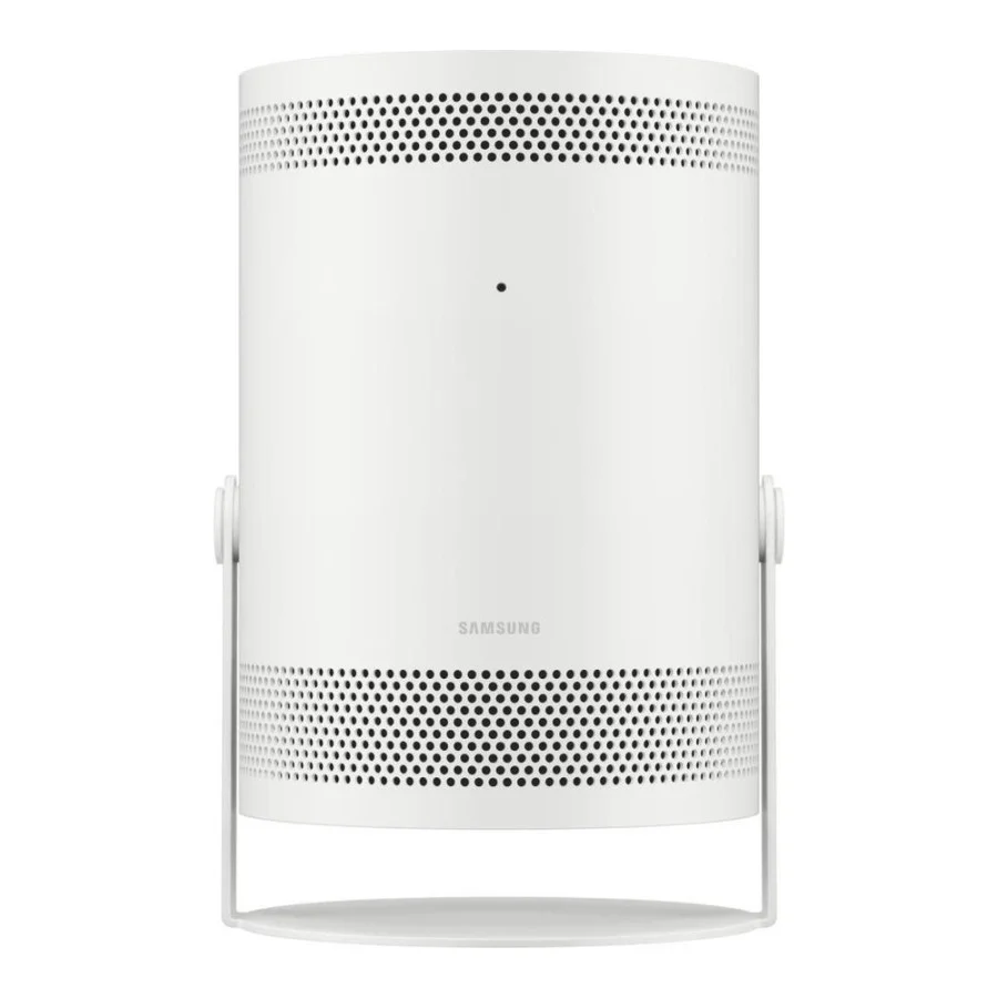 Samsung The Freestyle 2nd Gen (SP-LFF3CL)