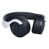 Sony Pulse 3D Wireless Headset (9387909) (UA)