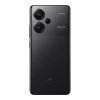 Xiaomi Redmi Note 13 Pro+ 12/512GB Midnight Black (Global Version)