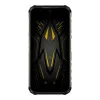 Ulefone Armor 22 8/256GB Black