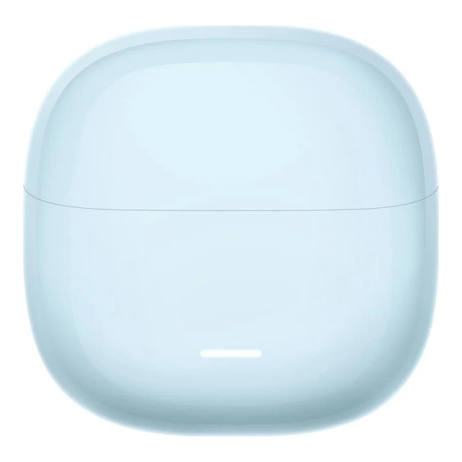 Xiaomi Redmi Buds 8 Lite Blue (BHR08OJGL)