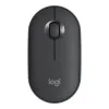 Logitech Pebble M350 Graphite (910-005718, 910-005607, 910-005576)