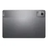 Lenovo Tab M11 TB330FU 4/128GB Wi-Fi Gray (Pen)