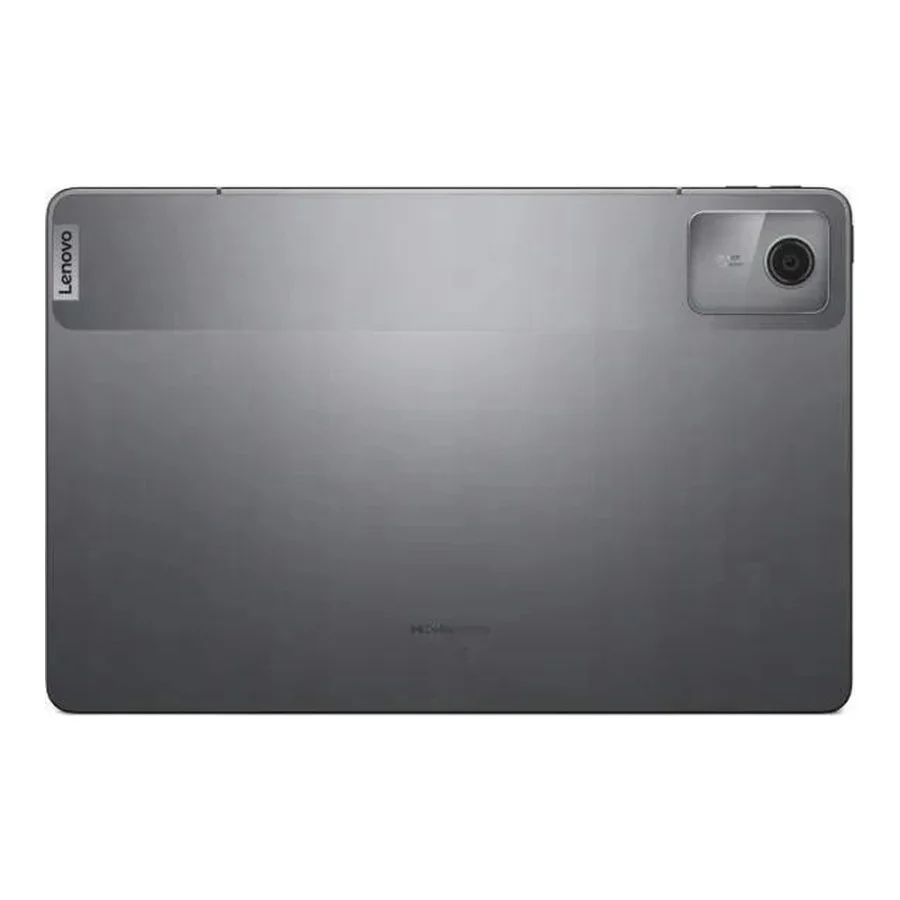 Lenovo Tab M11 TB330FU 4/128GB Wi-Fi Gray (Pen)