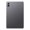 Xiaomi Redmi Pad 2 6/128GB Wi-Fi Graphite Gray (VHU5659EU) (with charger) (Global Version)