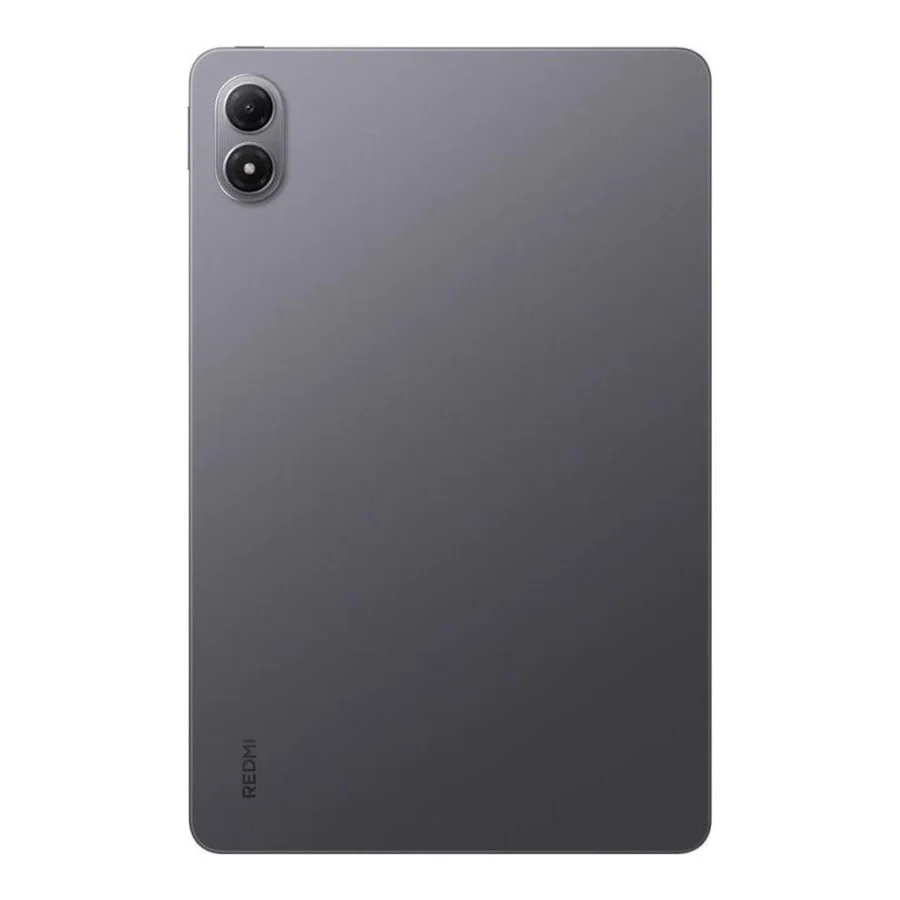 Xiaomi Redmi Pad 2 6/128GB Wi-Fi Graphite Gray (VHU5659EU) (with charger) (Global Version)