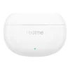 realme Buds T110 White