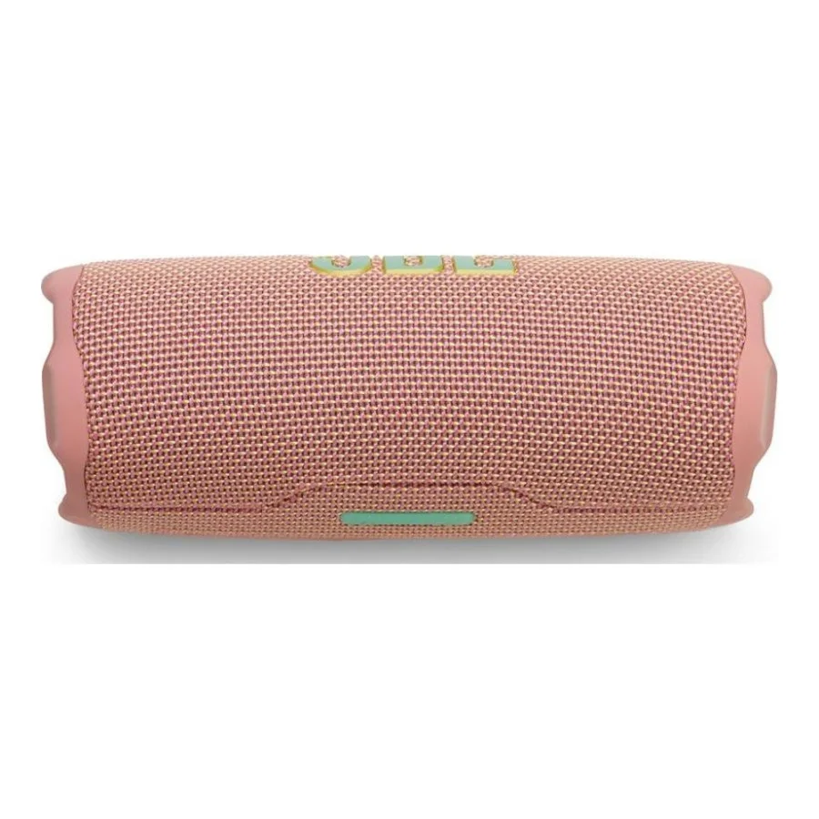 JBL Flip 7 Pink (JBLFLIP7PINK)